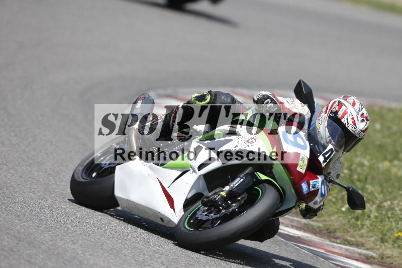 Archiv-2025/29 21.06.2025 PROMAX ADR/Gruppe gelb/949